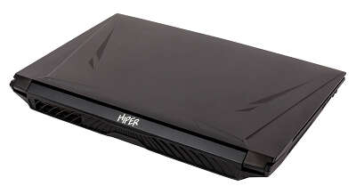 Ноутбук Hiper G16 16.1" FHD IPS i7 11700K/16/512 SSD/RTX 3070 8G/W11Pro