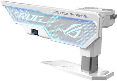 Кронштейн для видеокарты ASUS XH01/EVA