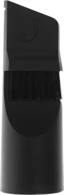 Пылесос Tefal Compact Power XXL TW4825EA 550Вт черный