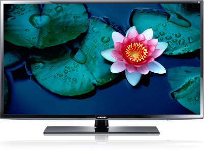 ЖК телевизор Samsung 40" UE40EH6037 3D LED