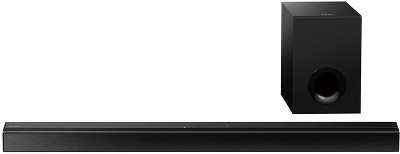Sony htct80 deals