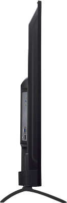 Монитор 49" Acer EB490QKbmiiipx IPS UHD HDMI, DP