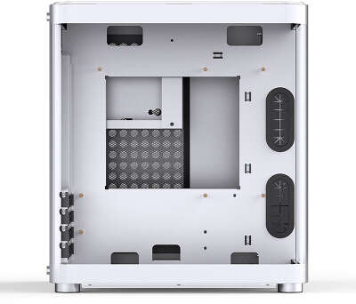 JONSBO TK-1 White