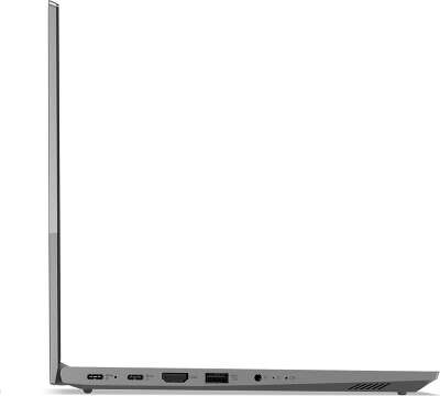 Ноутбук Lenovo ThinkBook 14 G3 14" FHD IPS R 7 5700U/16/512 SSD/W11