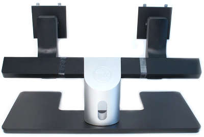 Крепление Dell Stand Dell MDS14 Dual Monitor (482-10011)