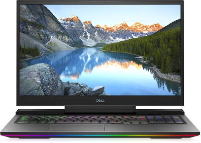 Dell g7 17 rtx 2060 clearance