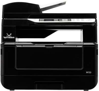 Katusha IT M133