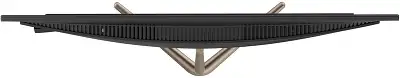Моноблок DIGMA PRO AiO 23i 23.8" FHD i3-10110U 2.1 ГГц/8/512 SSD/WF/BT/Kb+Mouse/без ОС,черный