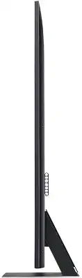 LG 75QNED86T6A.ARUG