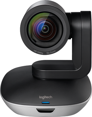 Logitech ConferenceCam Group 960-001057