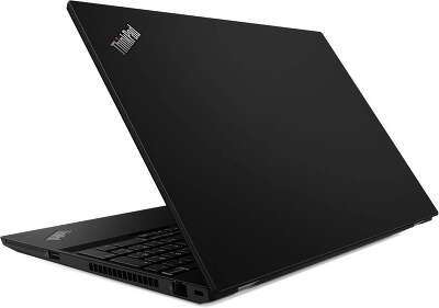 Ноутбук Lenovo ThinkPad T15 G2 15.6" UHD IPS i7-1165G7/16/512 SSD/3G/LTE/W10Pro