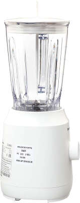 Блендер Panasonic MX-EX1011WTQ, белый