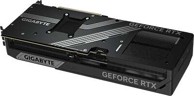 GIGABYTE GV-N507TWF3OC-16GD