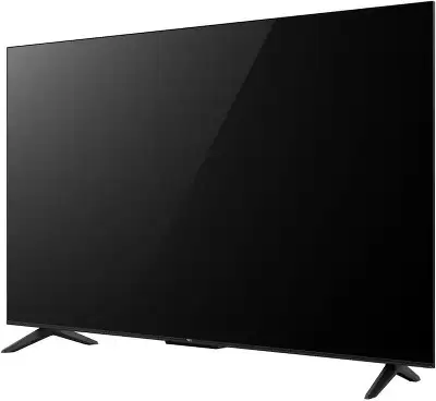Телевизор LED TCL 50" 50V6B-CN черный 4K Ultra HD 60Hz DVB-T DVB-T2 DVB-C DVB-S DVB-S2 USB WiFi Smart TV