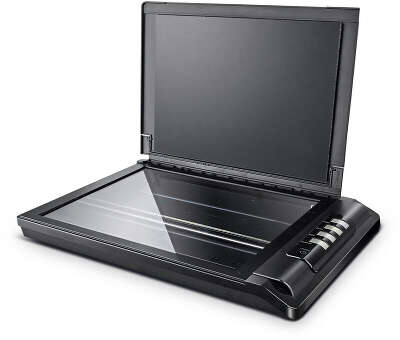 Сканер планшетный Plustek OpticSlim 2700