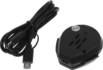 Видеорегистратор Roadgid Mini 3 GPS Wi-Fi черный 2Mpix 1080x1920 1080p 170гр. GPS JIELI5601