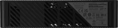 Внешний жесткий диск 10Tb [STKP10000400] (HDD) Seagate Expansion