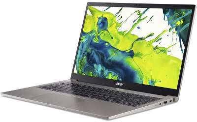 Ноутбук ACER Aspire Lite AL15-33P-38AY 15.6" (NX.D62CD.002)