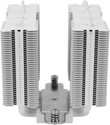 Thermalright Peerless Assassin 90 SE white PA90-SE-WH