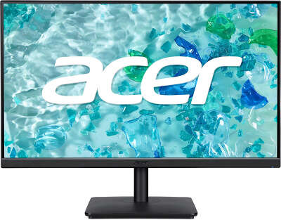 Монитор 24" Acer Vero V247YEbiv IPS FHD D-Sub, HDMI