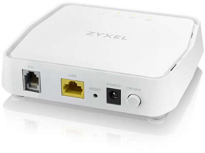 ZYXEL VMG4005-B50A VDSL2 VMG4005-B50A-EU01V1F