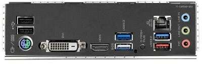 Материнская плата AMD B550 SAM4 ATX B550 GAMING X V2 1.3 GIGABYTE