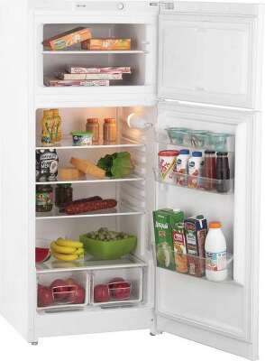 Холодильник TIA 14 NG 869892900040 INDESIT