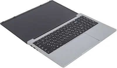 Ноутбук Hiper Dzen N1567RH 15.6" FHD IPS i5 1135G7/8/256 SSD/Dos
