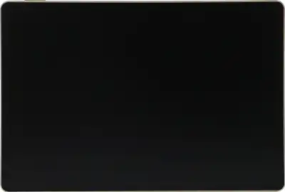 Планшет Huawei MatePad Pro MRO-W09 RAM12Gb ROM512Gb 12.2