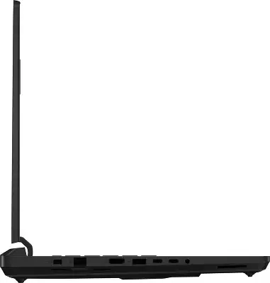 Ноутбук Asus ROG Strix Scar 16 G635LX-RW150 Core Ultra 9 275HX 64Gb SSD1Tb NVIDIA GeForce RTX 5090 24Gb 16" IPS WQXGA (2560x1600) без ОС black WiFi BT Cam (90NR0L81-M006R0)