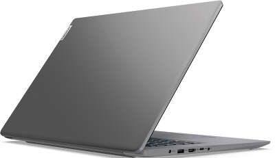 Ноутбук Lenovo V17 G2 ITL 17.3" FHD i7-1165G7/16/512 SSD/mx350 2G/W10Pro