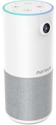 Камера для конференций Nuroum C10