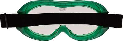 Очки защитные Сибртех Панорама (89168)