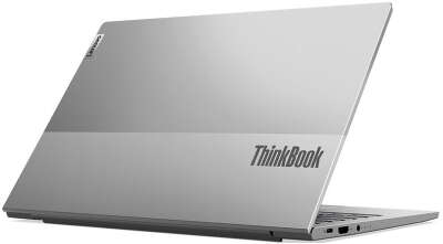 Ноутбук Lenovo Thinkbook K3-ITL 13.3" WUXGA i5 1135G7/16/512 SSD/Без ОС