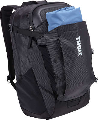 Рюкзак для ноутбука 15" Thule EnRoute 2 Triumph, Dark Shadow [TETD-215_DARK_SHADOW]