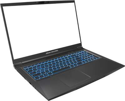 Ноутбук Dream Machines RG3060-17EU38 17.3" FHD i7 12700H/16/1Tb SSD/RTX 3060 6G/Dos