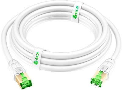 GreenConnect GCR-55902