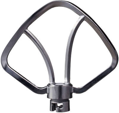 Миксер планетарный Starwind SPM5188 1000Вт бежевый