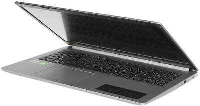 Ноутбук Acer Aspire A515-45 15.6" FHD IPS R 3 5300U/8/256 SSD/Dos