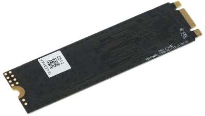 Накопитель SSD M.2 2280 SATAIII 512GB NT01N535N-512G-N8X NETAC