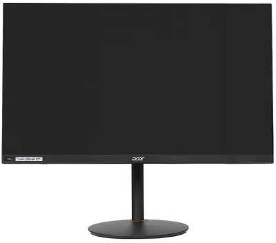 Монитор 27" Acer Nitro XV272UV3bmiiprx IPS WQHD HDMI, DP