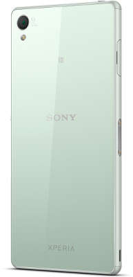 Смартфон Sony D6603 Xperia™ Z3, зелёный