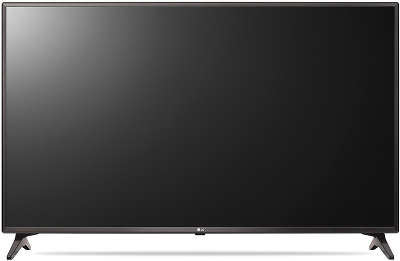 ЖК телевизор 49