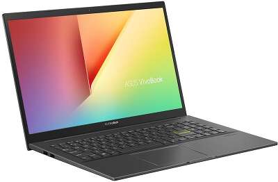 Ноутбук ASUS VivoBook 15 M513UA-L1282W 15.6" FHD OLED R 7 5700U/16/512 SSD/W11