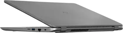Ноутбук Maibenben M545 Pro Ryzen 5 Pro 4650U 16Gb SSD512Gb AMD Radeon Graphics 15.6" IPS FHD (1920x1080) Linux silver WiFi BT Cam 4450mAh (M5451SF0LSRE1)