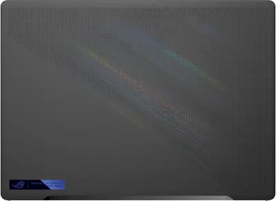 Ноутбук ASUS ROG Zephyrus GA402XV-N2080W 14" WQXGA IPS R 9 7940HS/16/1Tb SSD/RTX 4060 8G/W11