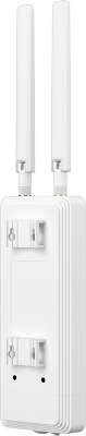 Точка доступа (Keenetic) Wi-Fi Netcraze Stellar 6 (NAP-650)