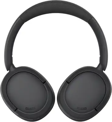 Гарнитура мониторные Edifier W800BT Pro черный беспроводные bluetooth оголовье