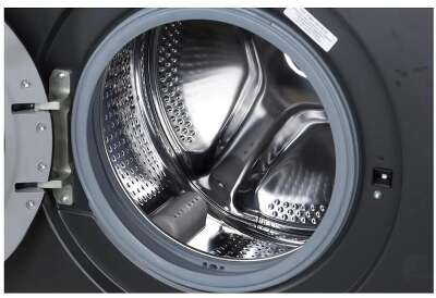 Стиральная машина WSPE7H616A 7322810001 BEKO