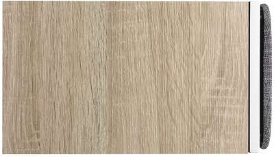 Центральный канал DALI OBERON VOKAL. Цвет: Светлый дуб [LIGHT OAK]